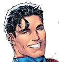 smilesupes