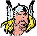 thinkingthor