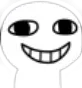 COF_hehehe