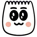 tiktokmoji