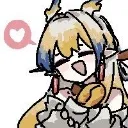 Shu_Love Shu_Love