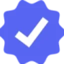 bluetic