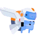 FlyingNitroWumpusss