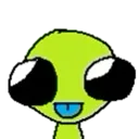 BLEH
