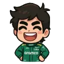 happy_lance