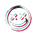 eXe