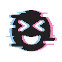 eXeV