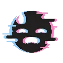 eXeOops