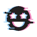 eXeStarFace