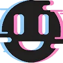 Happy