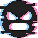 eXeAngry