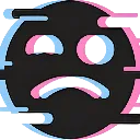 eXeSad