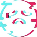 sad