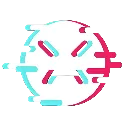 Angry