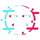 CantSayNothing