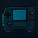Gaming