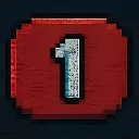 RedListed1