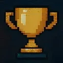eXeTrophie