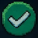 GreenTick