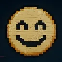 Smilie