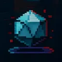 eXeGem