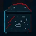 File