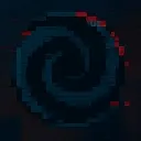 Blackhole