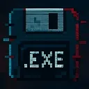 FileeXe