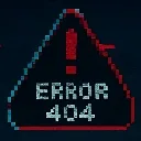 Error404