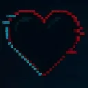 BlackHeart