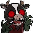 Cow_Furious