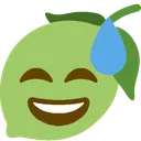 sweatlime