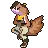 TobyLaughSpriteAnim