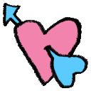 dating_arrowheart