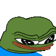 dating_bigbrain