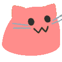 dating_catdancefast
