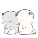 dating_clinghug