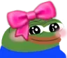 pepe_blush_cute_schleife