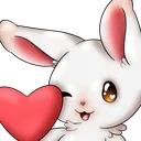 dating_bunnylove
