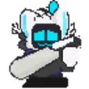 raiseyourbat