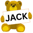 JACK