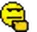 mhm