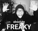 Absolute_Freaky