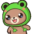 bear_wiggle2_112px