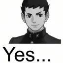 ryuyes