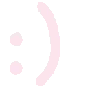 dating_facesmile