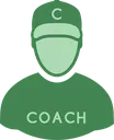 Coach