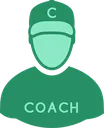 Coach_pro