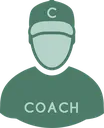 Coach_novice