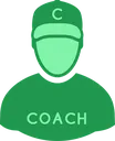 Coach_expert